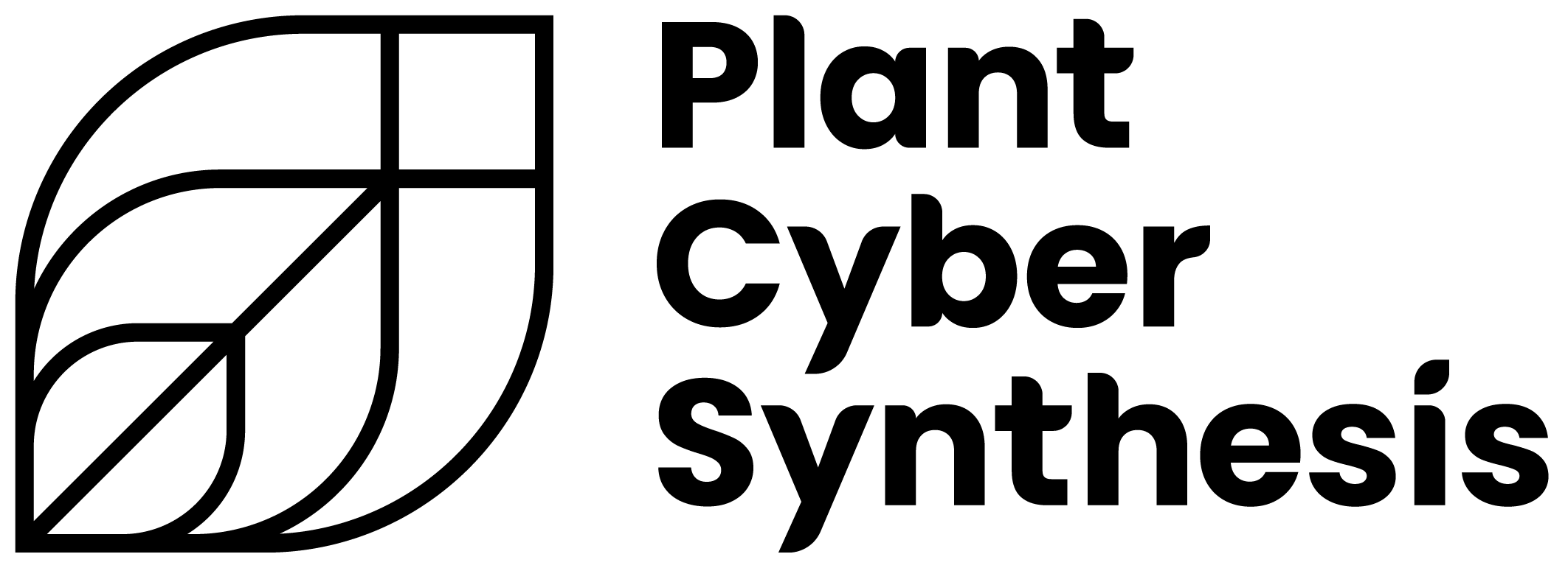 Plant Cyber Synthesis LLC
