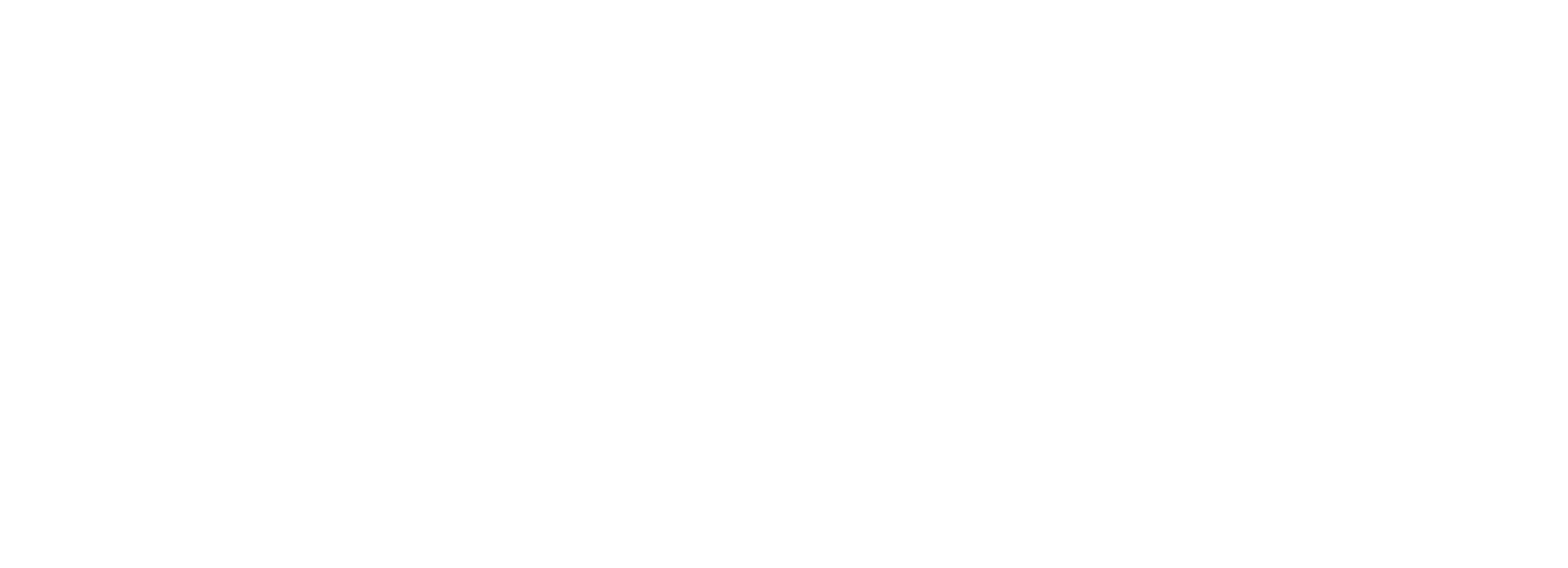 Plant Cyber Synthesis LLC